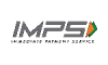  imps