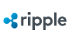  ripple