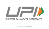 upifast
