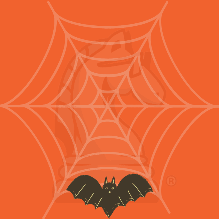 Candyman (Drug Dealer) Game Rules How to Play Candyman