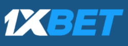 1xBet Logo