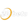20bets