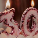 Super Fun 30th Birthday Party Games 30th birthday party games