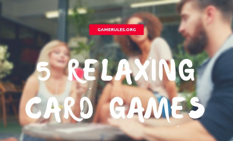 5-RELAXING-CARD-GAMES-ICON-