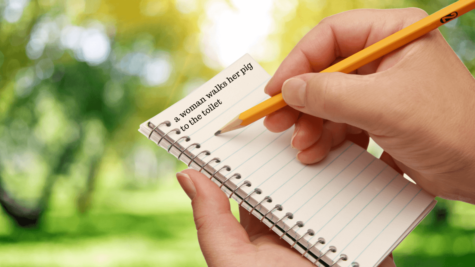 PAPER TELEPHONE Game Rules How To Play PAPER TELEPHONE