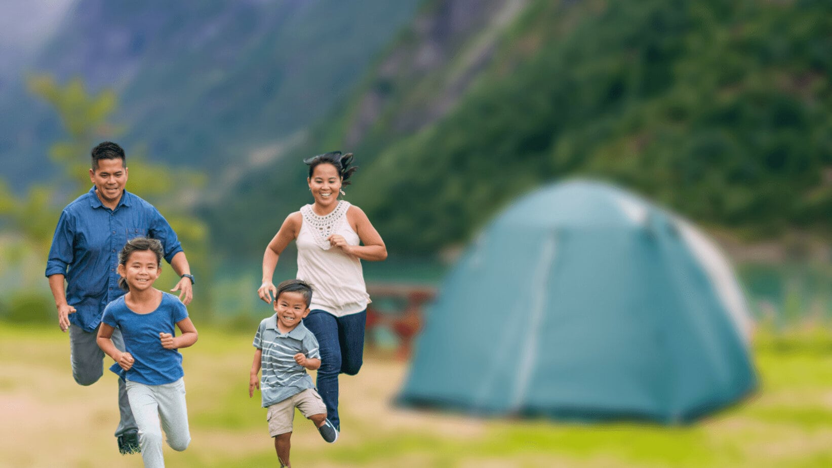 WHAT TIME IS IT, MR. WOLF? Game Rules How To Play WHAT TIME IS IT, MR