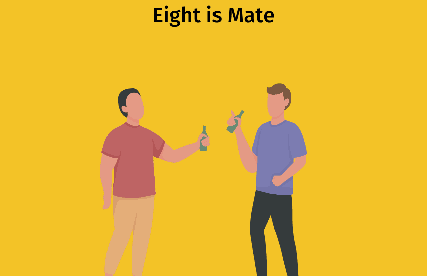 RING OF FIRE RULES Drinking Game Learn To Play With Game Rules