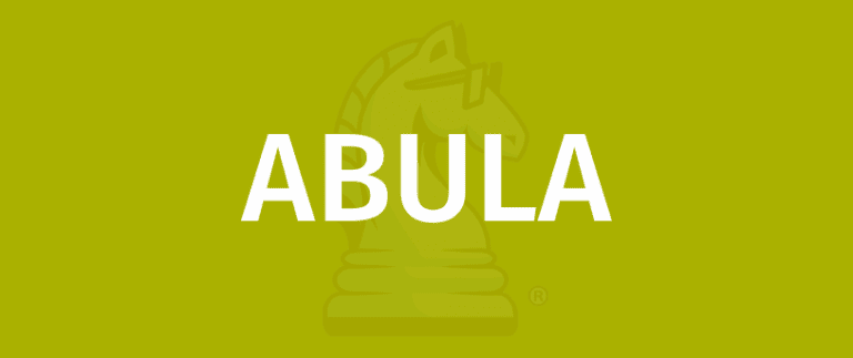 abula-game-rules-how-to-play-abula