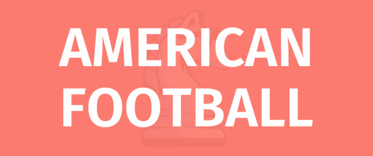 american-football-game-rules-how-to-play-american-football