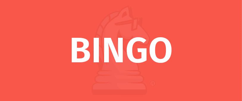 bingo-game-rules-how-to-play-bingo