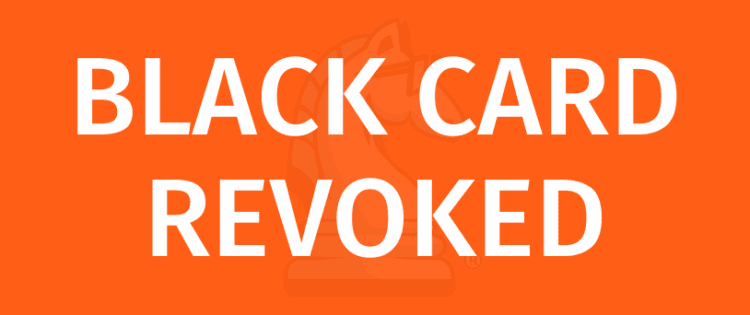 This image has an empty alt attribute; its file name is BLACK-CARD-REVOKED-750x315.png