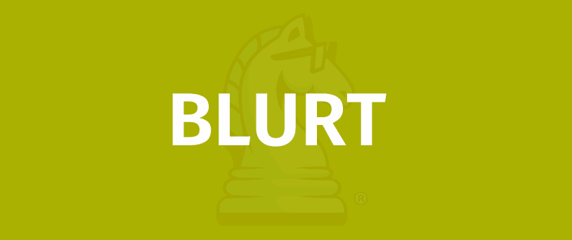 blurt-game-rules-how-to-play-blurt