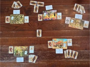 BANG Learn How To Play With GameRules Com Bang 4 300x225 