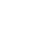betti