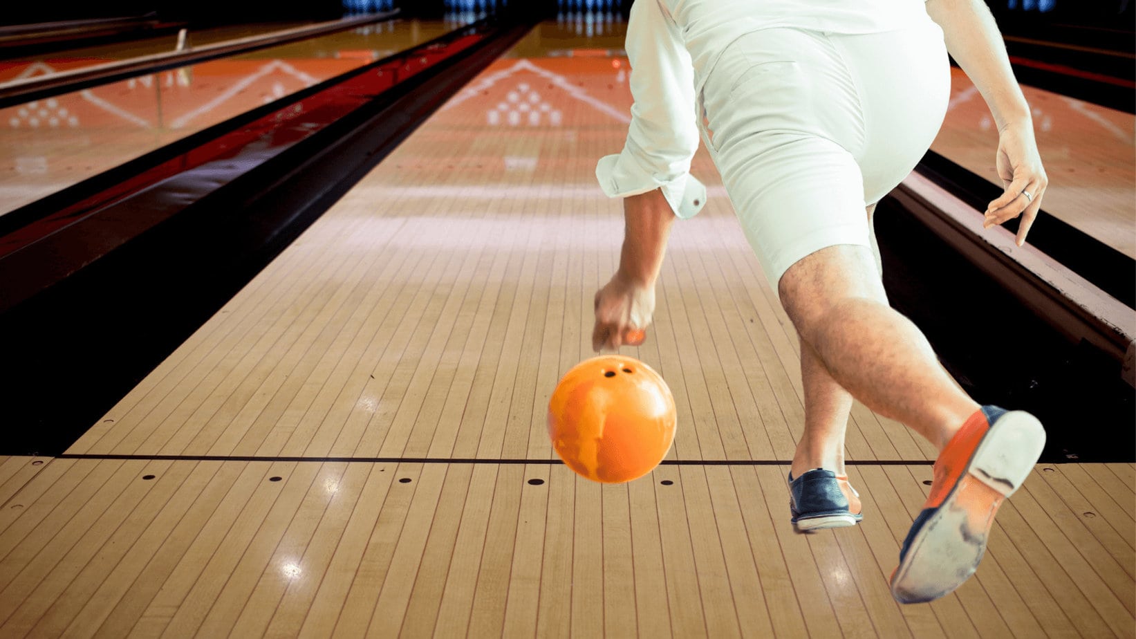 bowling game rules in hindi