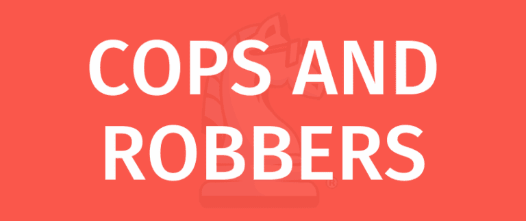 cops-and-robbers-game-rules-how-to-play-cops-and-robbers