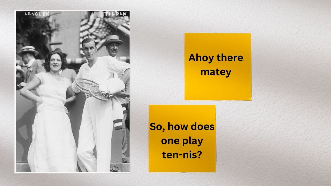 CAPTION THE PHOTO GAME RULES Game Rules