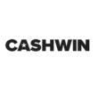 cashwin logo