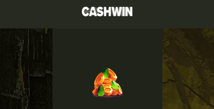 Cashwin – Best Australian Fast Payout Casino with High Withdrawal Limits