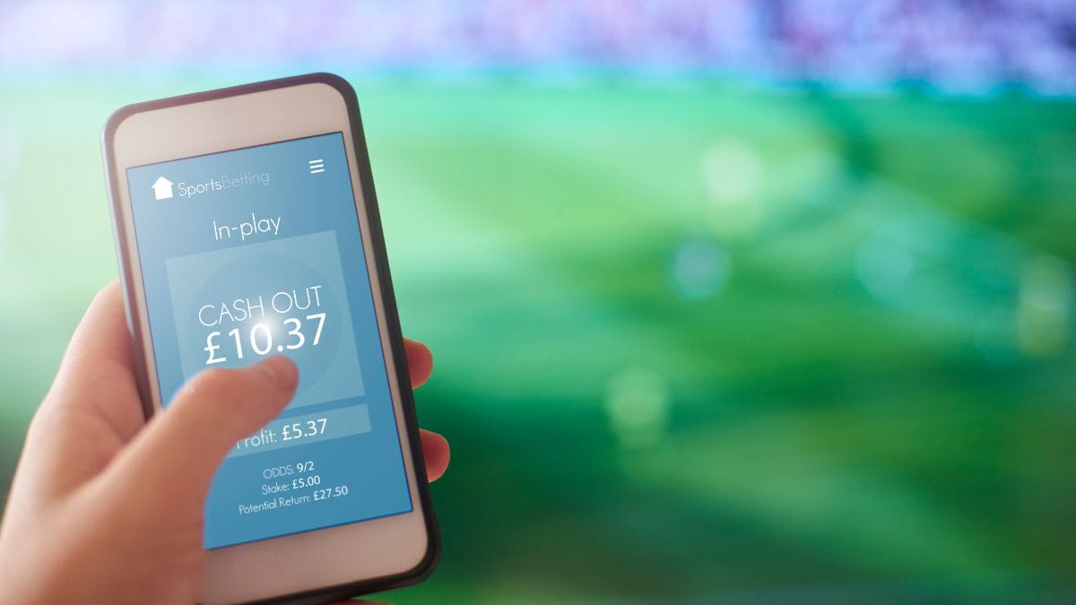 9 Win Casino UK: Modern Slots Review and Insights