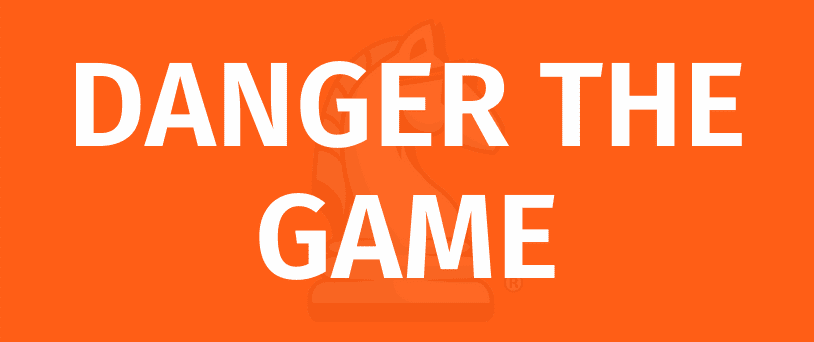 danger-the-game-game-rules-how-to-play-danger-the-game