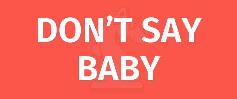 don-t-say-baby-game-rules-how-to-play-don-t-say-baby