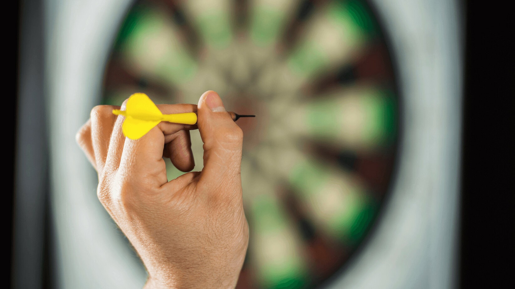 Best Dart Boards For All Levels (2023)