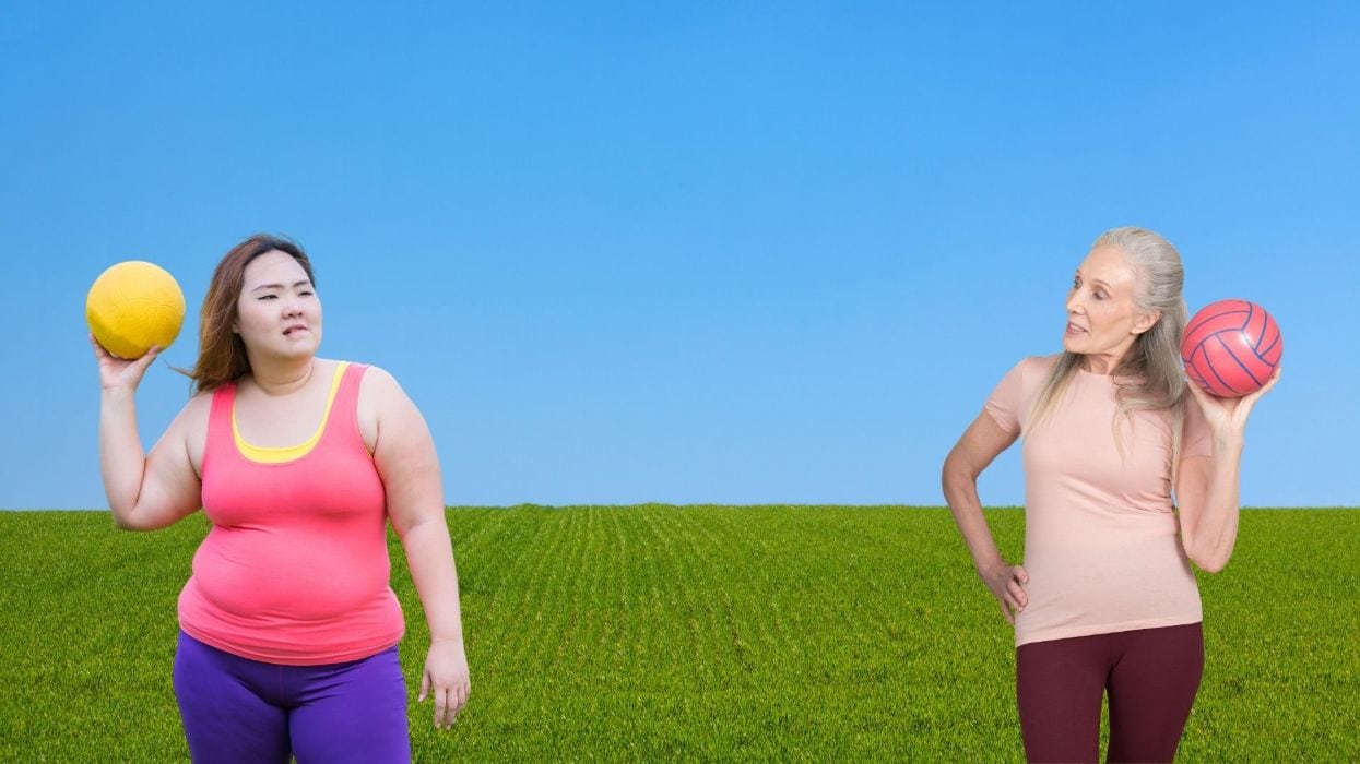 DODGEBALL SPORT RULES Game Rules How To Play Dodgeball