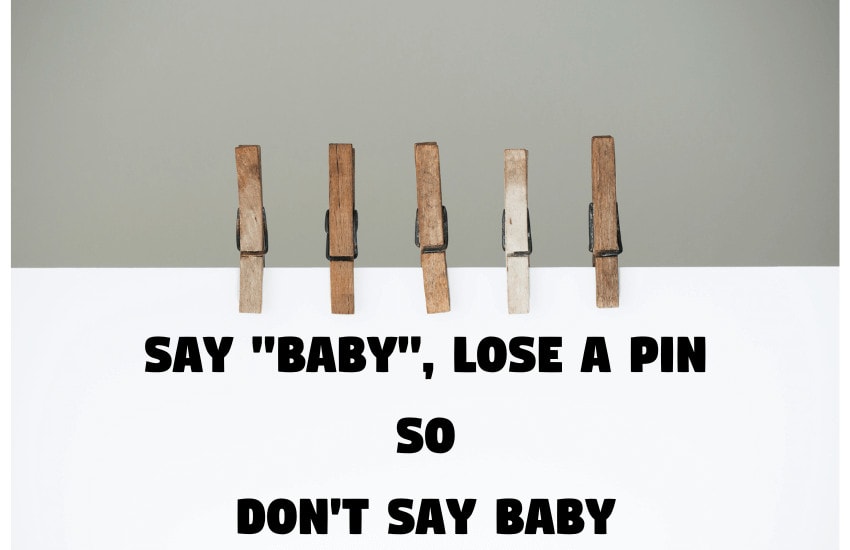 don-t-say-baby-game-rules-how-to-play-don-t-say-baby