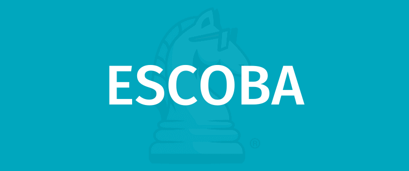 escoba-learn-how-to-play-with-gamerules