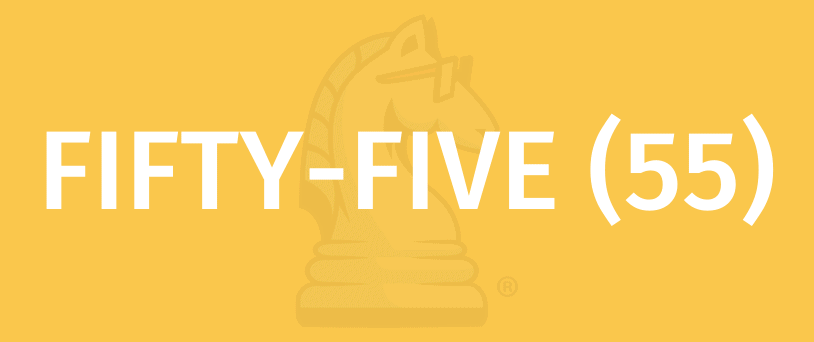 Fifty five suite. Фифти Файв. Файф файф фифти фифти. Фифти файф карта БС гл. Dusty Fifty Six.