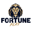 fortuneplay