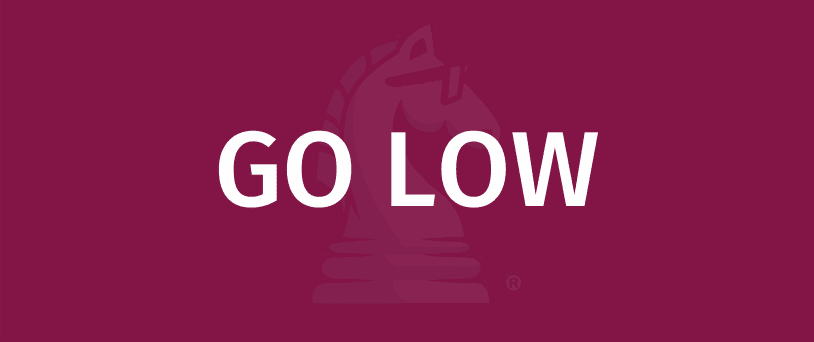 go low low mp3 download