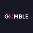 gxamble casino