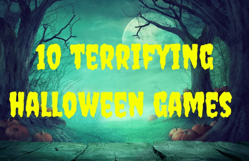 10-terrifying-halloween-games-game-rules