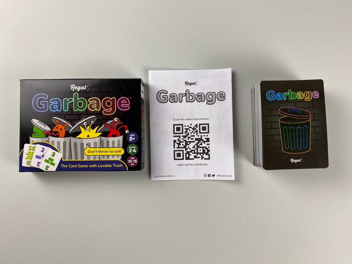 garbage-game-rules-how-to-play-garbage