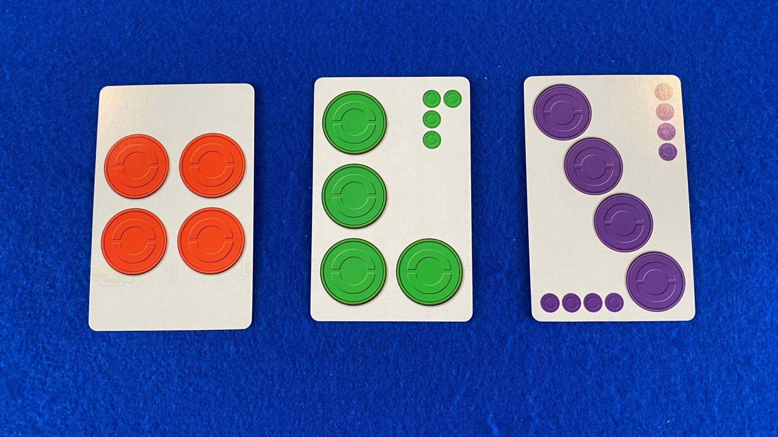 connect-4-card-game-game-rules-how-to-play-connect-4-card-game