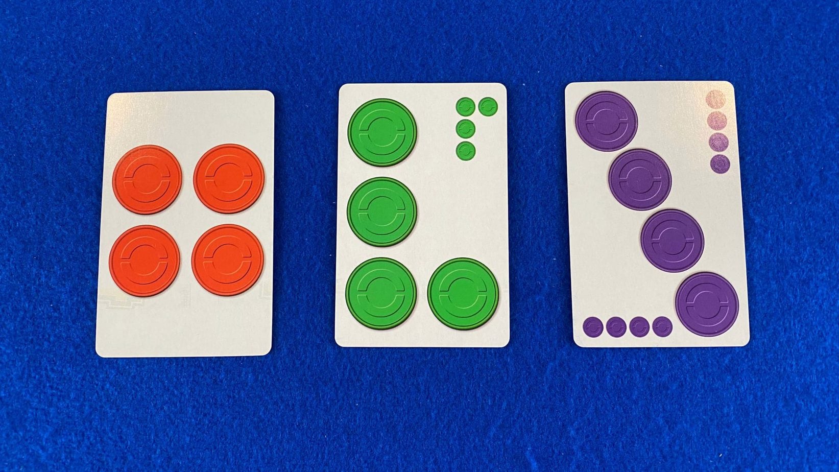 connect-4-card-game-game-rules-how-to-play-connect-4-card-game