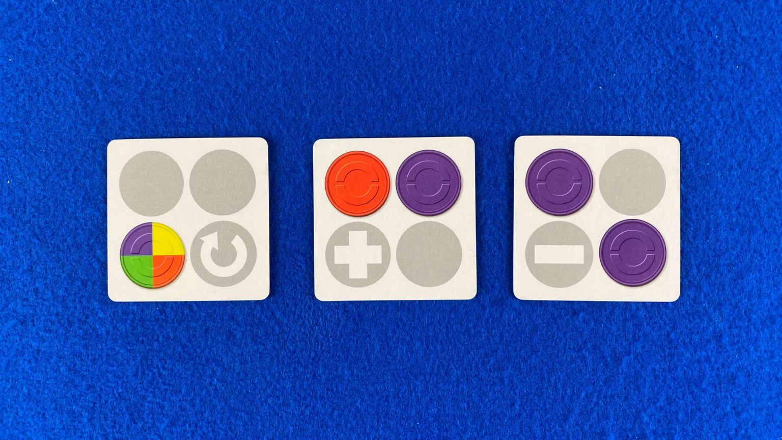 connect-4-card-game-game-rules-how-to-play-connect-4-card-game