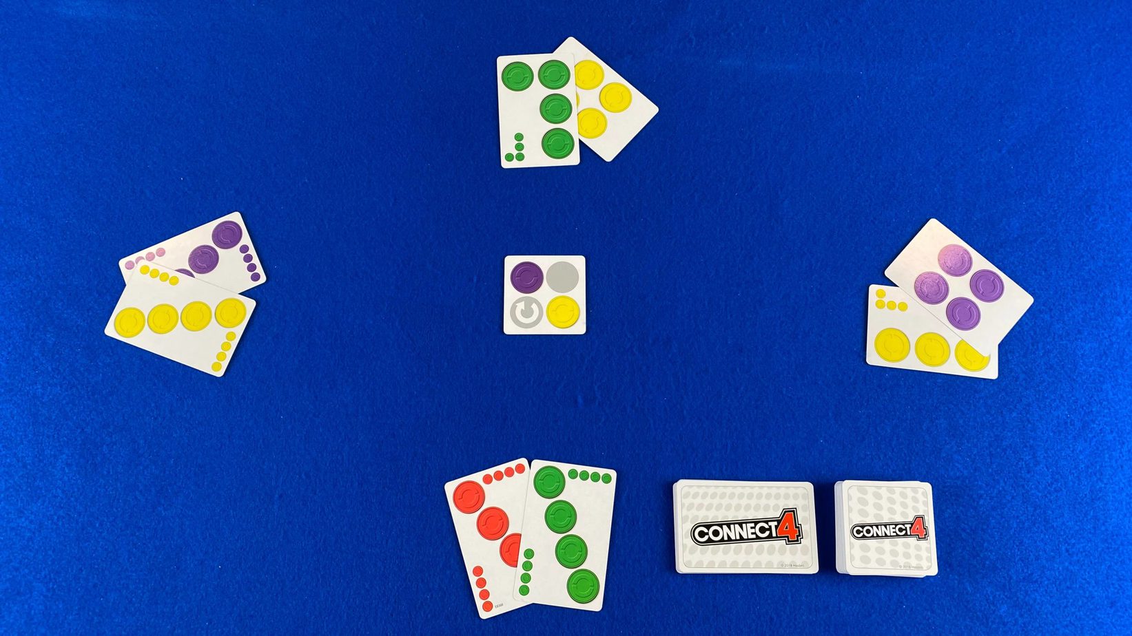 connect-4-card-game-game-rules-how-to-play-connect-4-card-game