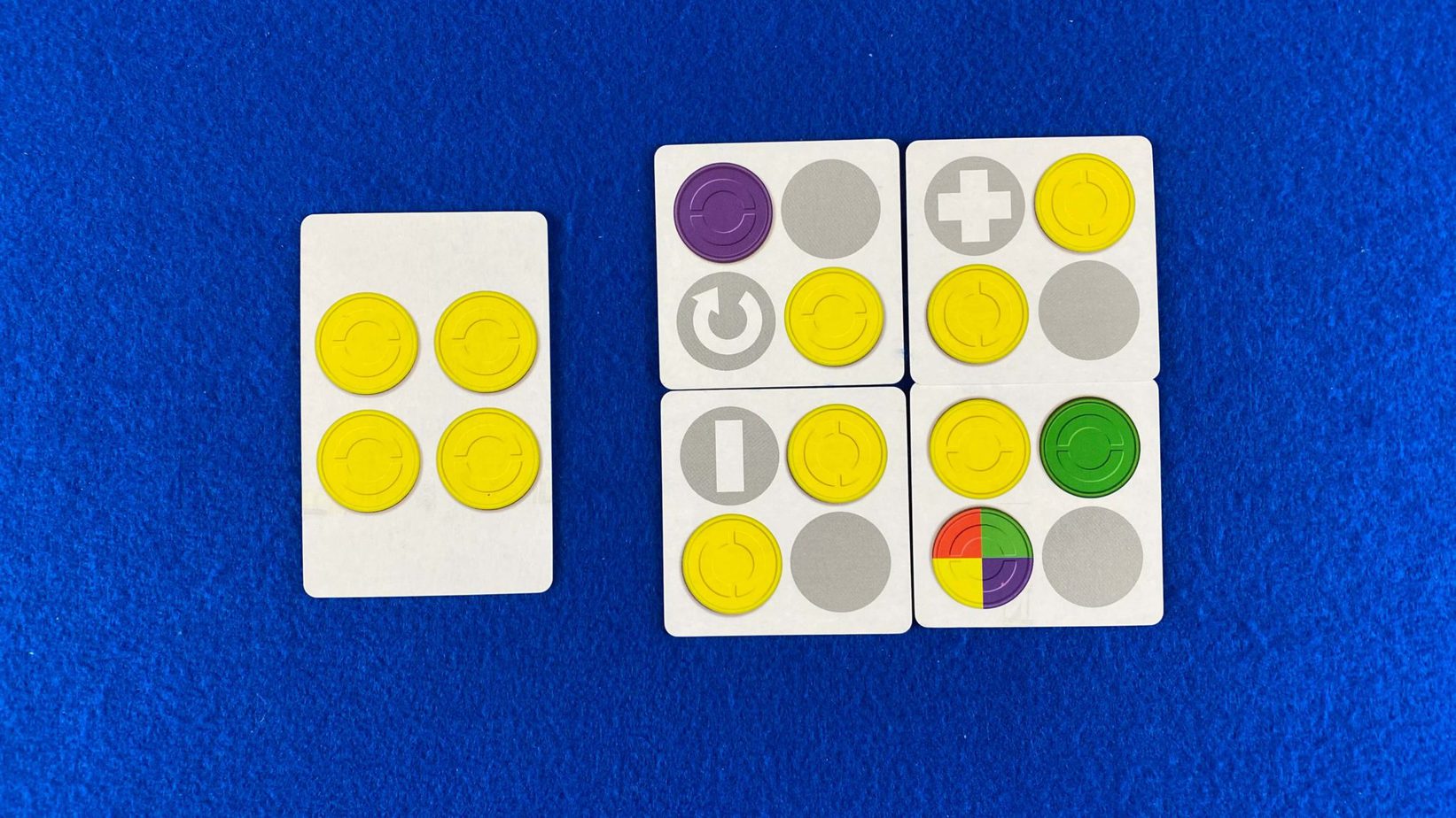 connect-4-card-game-game-rules-how-to-play-connect-4-card-game