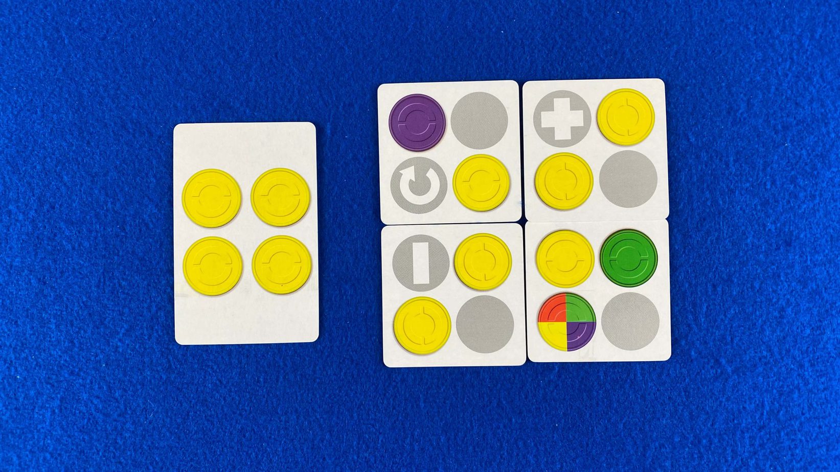 connect 4 card game official rules amp instructions