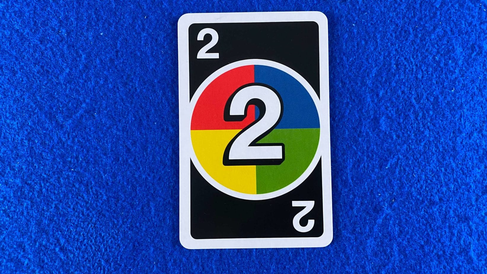 DOS Game Rules How To Play DOS