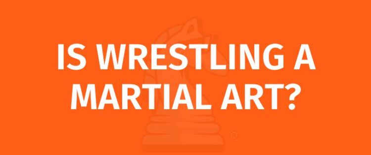 wrestling martial arts title