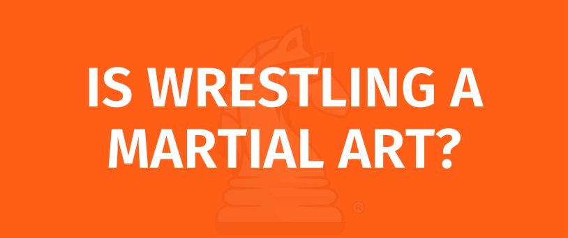 is-wrestling-a-martial-art-game-rules