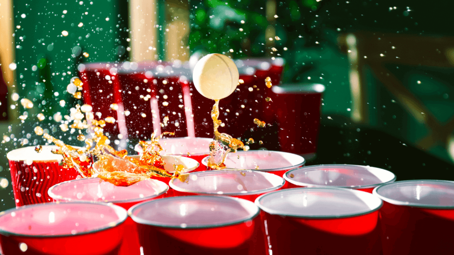 9 BEST GAMES TO PLAY AT YOUR GENDER REVEAL Game Rules