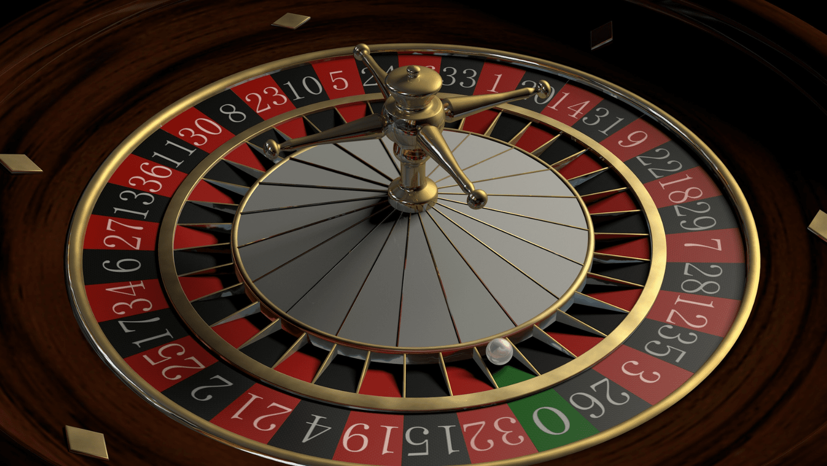 <strong>Knowing The Rules Of Online Roulette - Tips And Tricks For Beginners</strong>