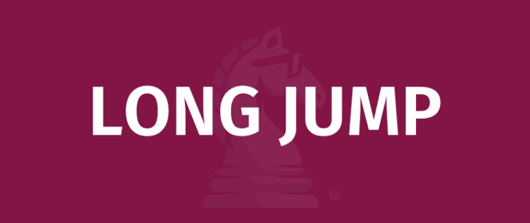 long-jump-game-rules-how-to-long-jump