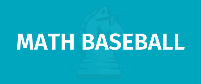 math-baseball-game-rules-how-to-play-math-baseball