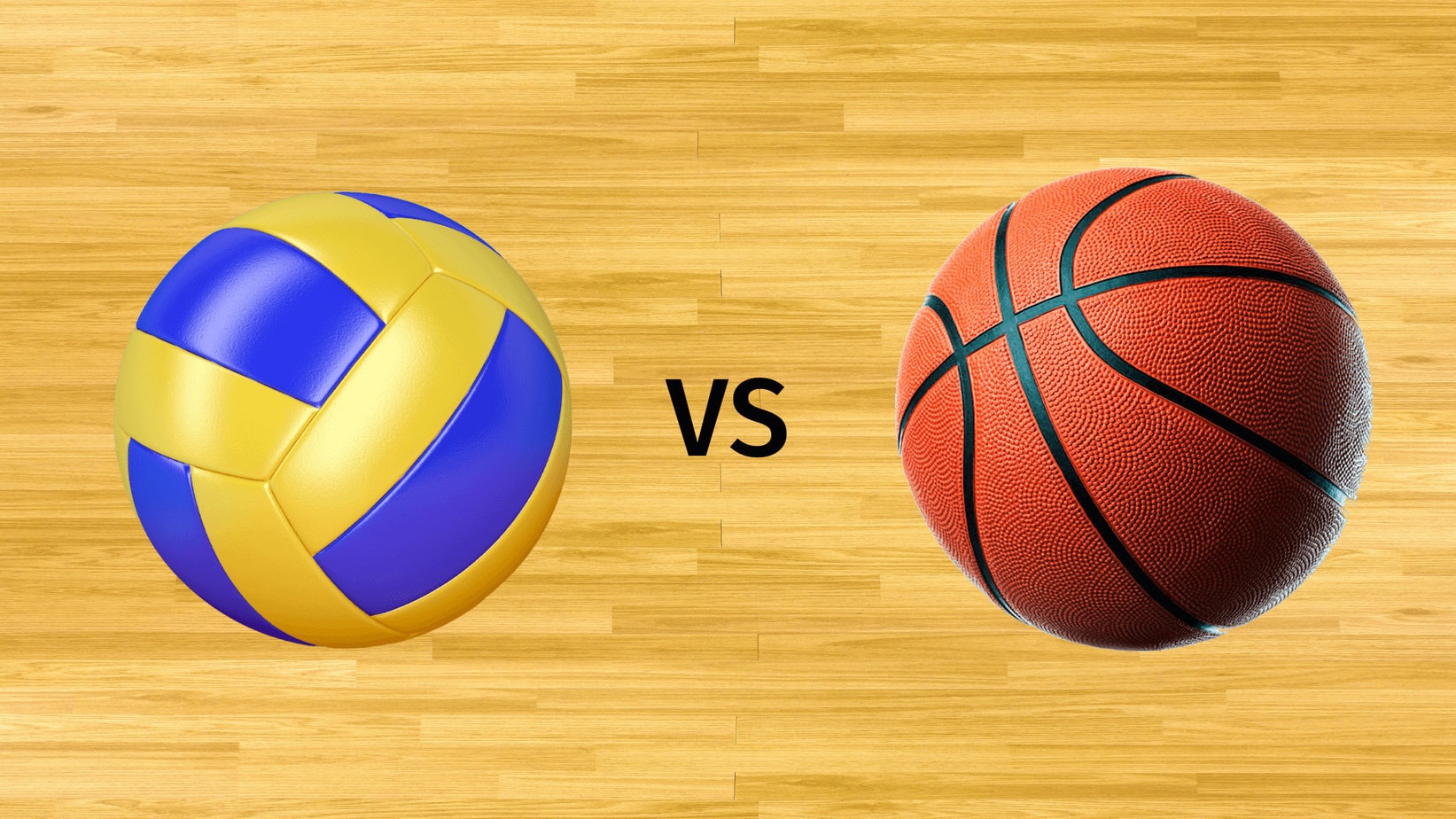 netball vs basketball        <h3 class=